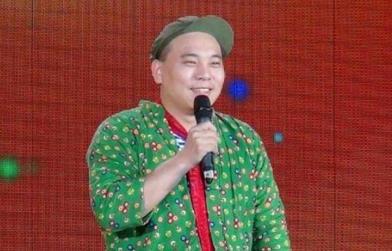 杨双双|谢广坤一波未平一波又起,被自己人告上法庭,赵家班怎么了