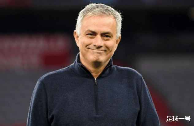 黑龙江|罗马队出手了!两笔签约太超值,令穆帅笑醒:争4目标变为争冠