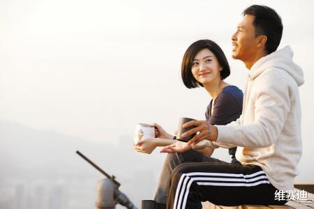 景甜|景甜：资本捧不起来的公主，最后还是要在凡间找到自己的归宿