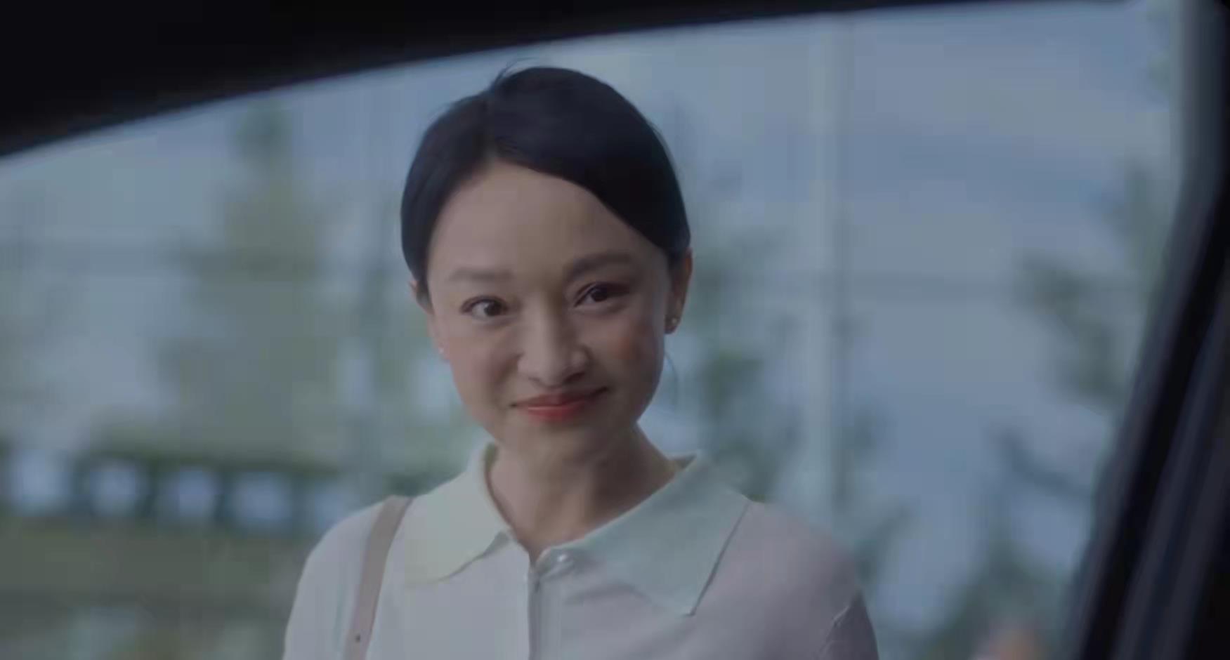 刘小敏|《小敏家》姐妹俩依旧被渣男追求，但姐俩的态度截然不同