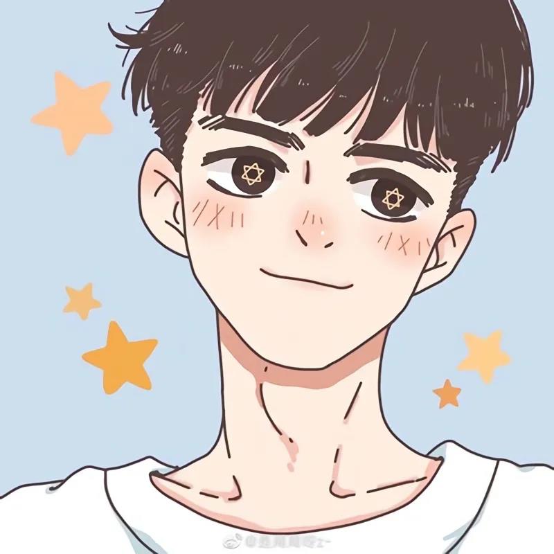 蝴蝶儿的头像和壁纸|七夕宝藏情头：我是苏轼，那你就是东坡肉