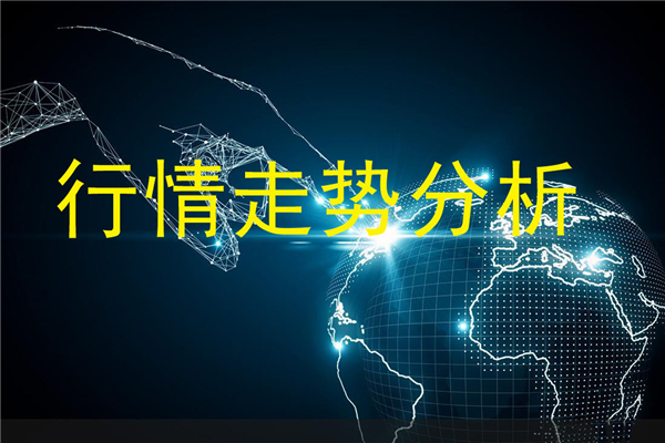 黄金 江贤：5.17黄金晚间顺势布局, 原油操作建议及白银行情分析