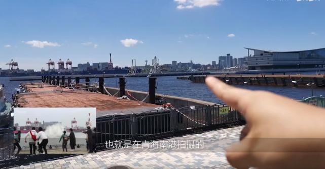 伽古拉|特利迦拍摄彩蛋:剑悟在厕所变身,伽古拉惊喜原来你也是厕所战神