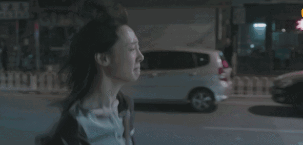 白百何|白百何官宣结婚，这个藏了5年的秘密终于被曝出来了