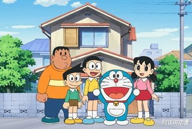 漫画|作品还没完结，人先没了，这些动漫我们再也看不到结局了