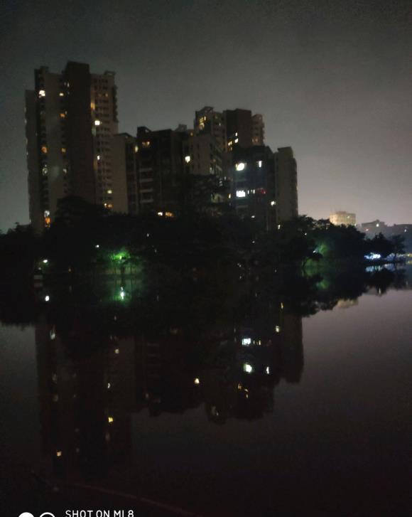 大叔|钓吧老哥又立功：虽没钓到鱼，但救了个轻生女子