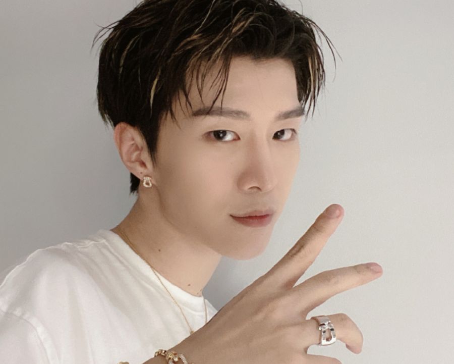 范冰冰|范丞丞做年夜饭，我却被视频中的范冰冰吸引住，这颜着实让人服气