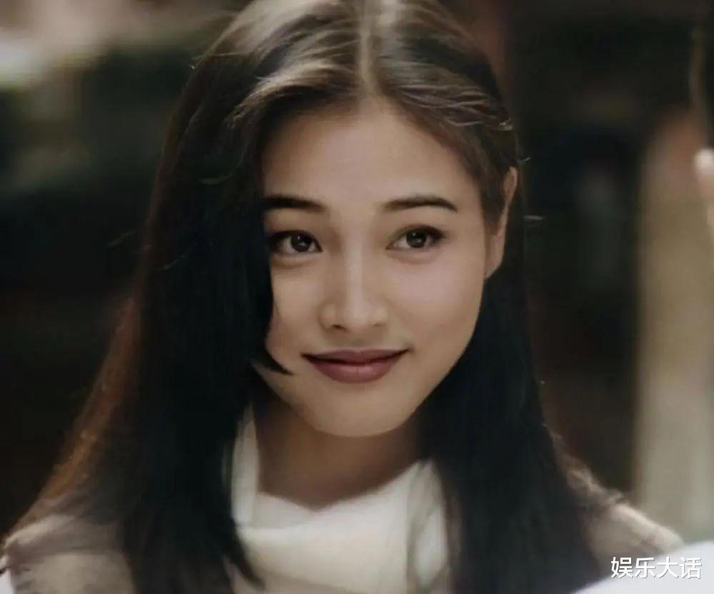 张晋|剧里是同事，剧外却是真夫妻，这6对明星CP实在让观众意想不到