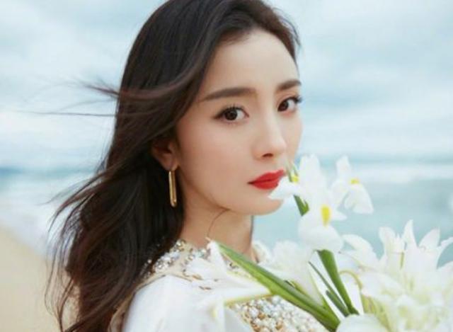 成龙|谢霆锋曝新恋情,不是王菲、张柏芝,而是被称为“收视女王”的她