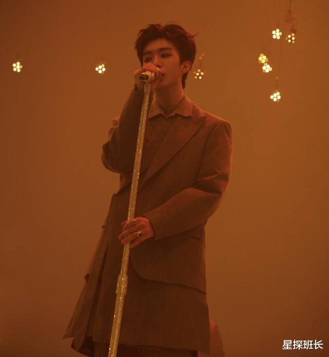 vava|《2021中国新说唱》导师诞生，三位顶流遭溜，二位新导师有点水