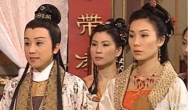 马浚伟|金牌冰人:机智过人马浚伟VS伶牙俐齿张可颐,欢喜冤家好萌呀!