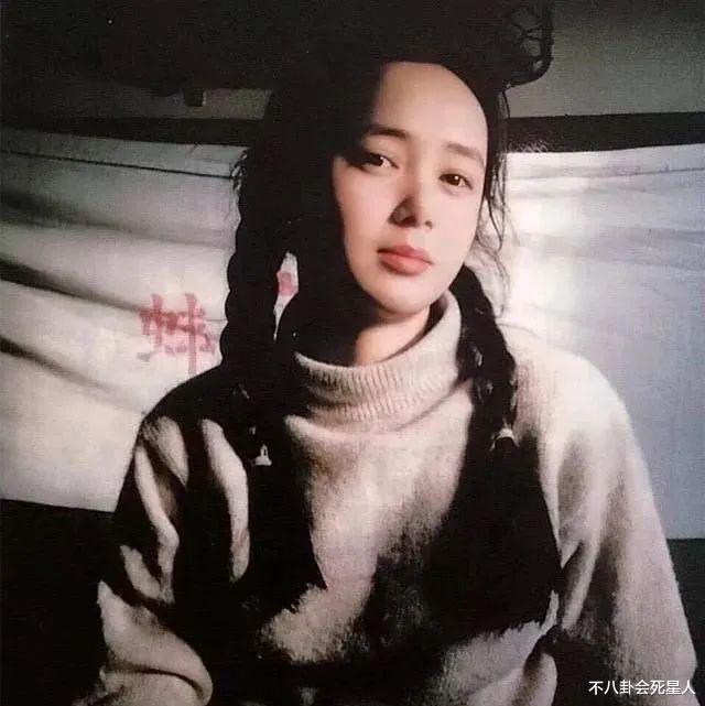 李嘉欣|恩爱多年，花名在外？娱乐圈7对丑夫美妻组合，境遇大不同！