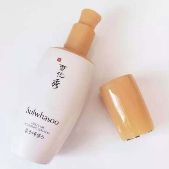 达达时尚界|抗皱紧致精华十大排名，有你种草的吗？