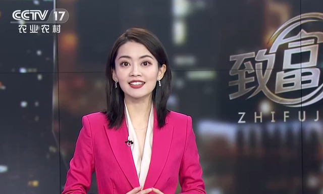 大米|因为喜欢钓鱼,他发现养殖蚯蚓商机,年销售额4000多万