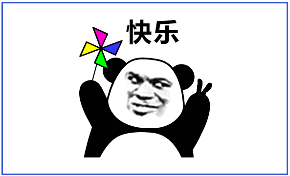 耳机|华强北耳机值得买吗？深度解析络达三代1562A系列耳机！