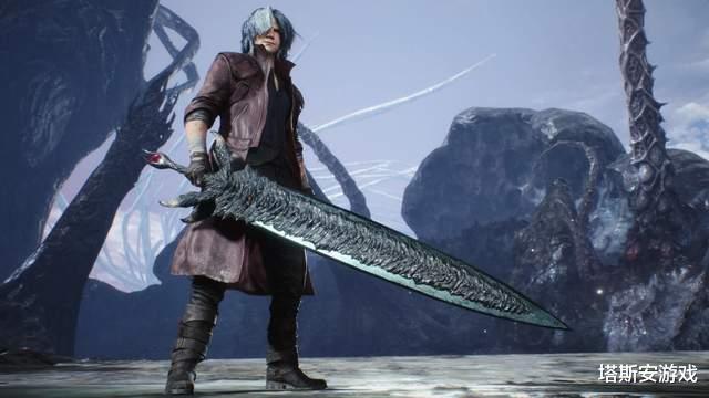 playstation4|动作游戏爱好者首选作品，都是被玩家公认最好的动作游戏