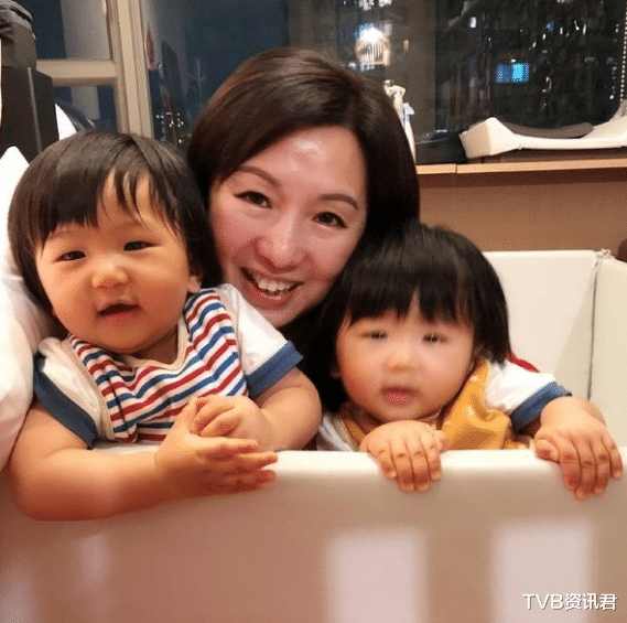 TVB|拒绝回巢！TVB金牌监制拒接《法证先锋V》：但我看好曾志伟的能力