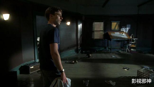 吴京|哥特版「睡美人」，华丽黑暗尺度逆天