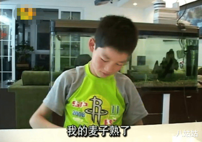 变形计|《变形计》播出15年，有的逆袭成功，有的沉迷游戏走不出，差别为啥这么大？