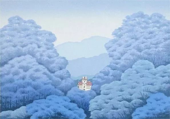 那群妈妈|智慧的父母都在做这6件事，你做了没？