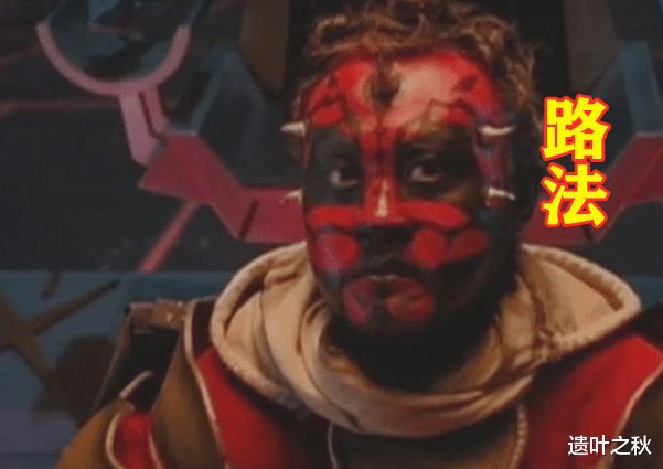 铠甲勇士|铠甲勇士：六大最强反派，他全身都是头颅，最后一位不敢惹