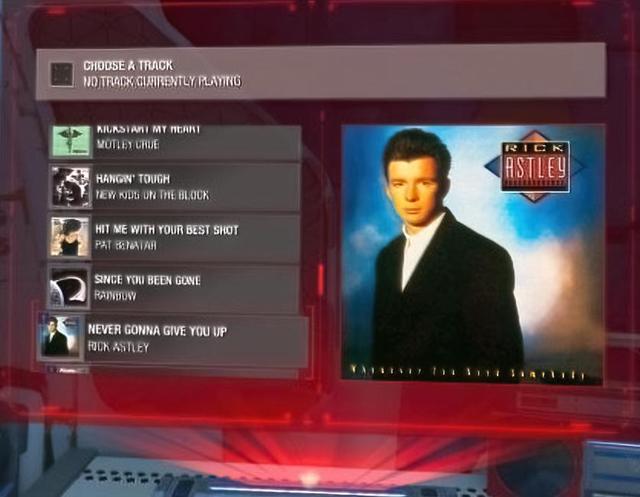 漫威银河护卫队|《漫威银河护卫队》：五个怪咖拯救宇宙！一边战斗还能一边拌嘴？