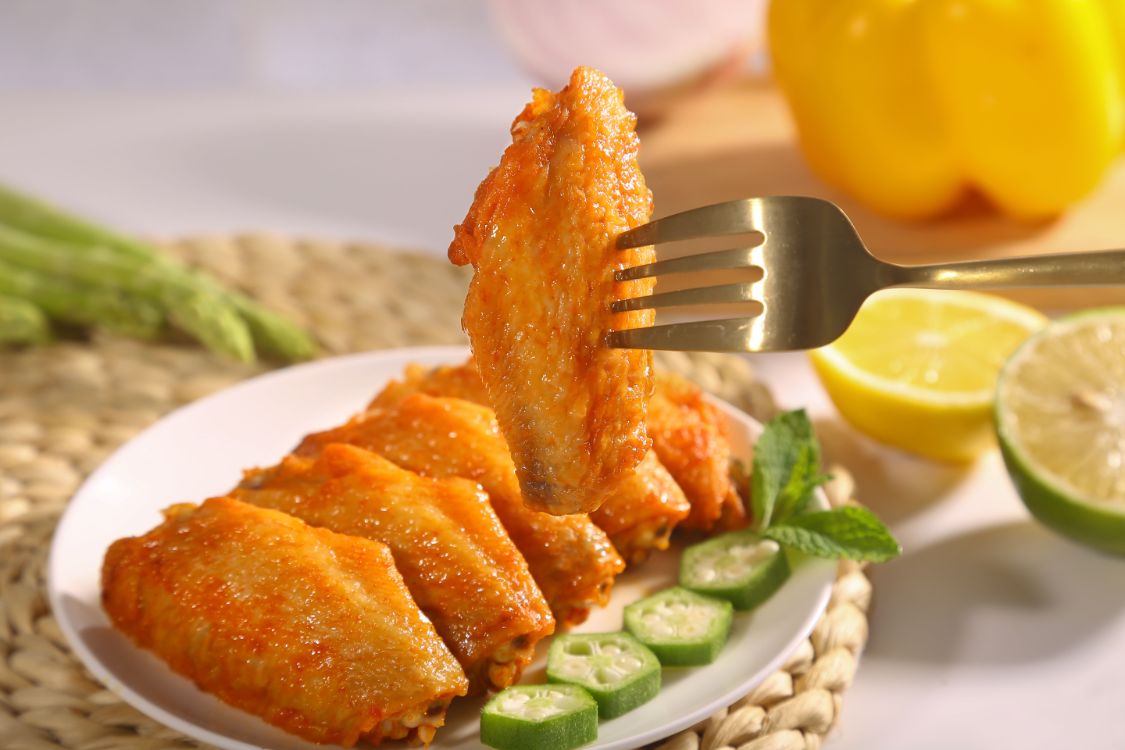 胃黏膜|“发物”名单已出炉，体内有结节的人，榜上的食物不妨少吃一些