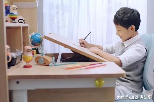 糖宝宝育儿|育儿分享地,允许孩子慢慢来,家长速看来