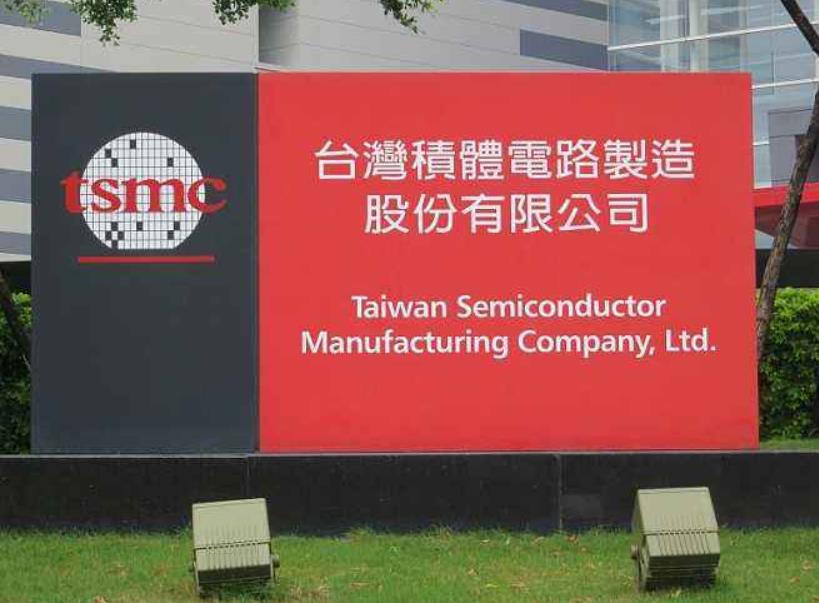 asml|新年第一把火,从ASML的光刻机烧起,台积电、三星、intel该急了