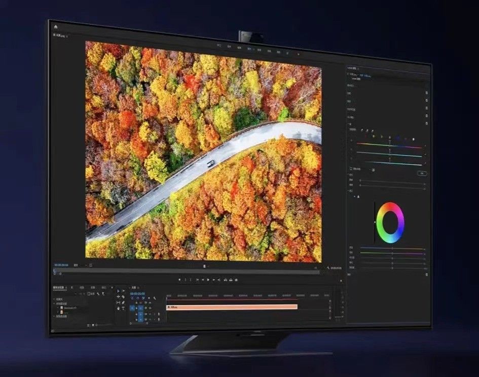 Windows|双十二大促优惠多，入手智能电视不妨关注联发科芯产品