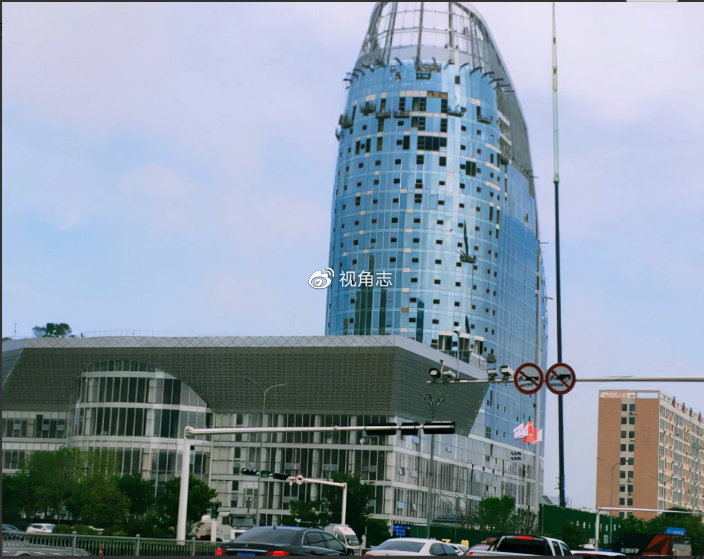 致命甲醛散不尽,顾客直呼被送天!济州上城匆忙开业为哪般?