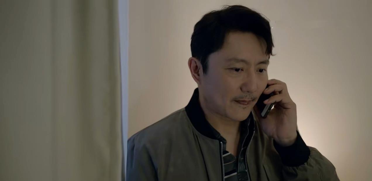 复婚|金波到死都不知道，小敏不复婚的原因，《小敏家》：不是因为陈卓