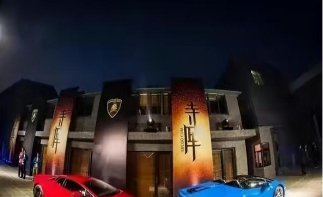 工业互联网|奢侈品市场逆势增长，寺库却曝出经营困难，垂直电商出路在哪？