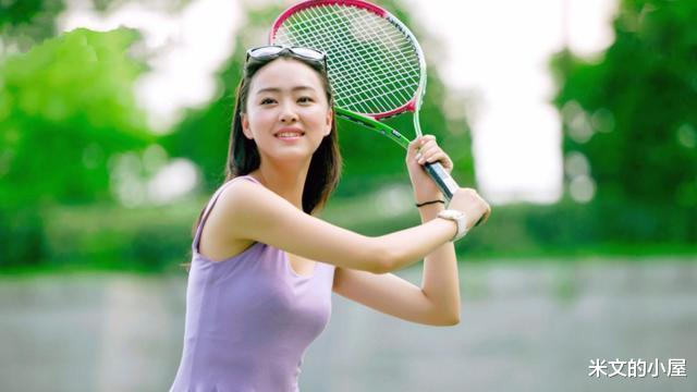 呼啦圈|减肥很难坚持？减肥成功人士分享5种方法，最后一项很关键