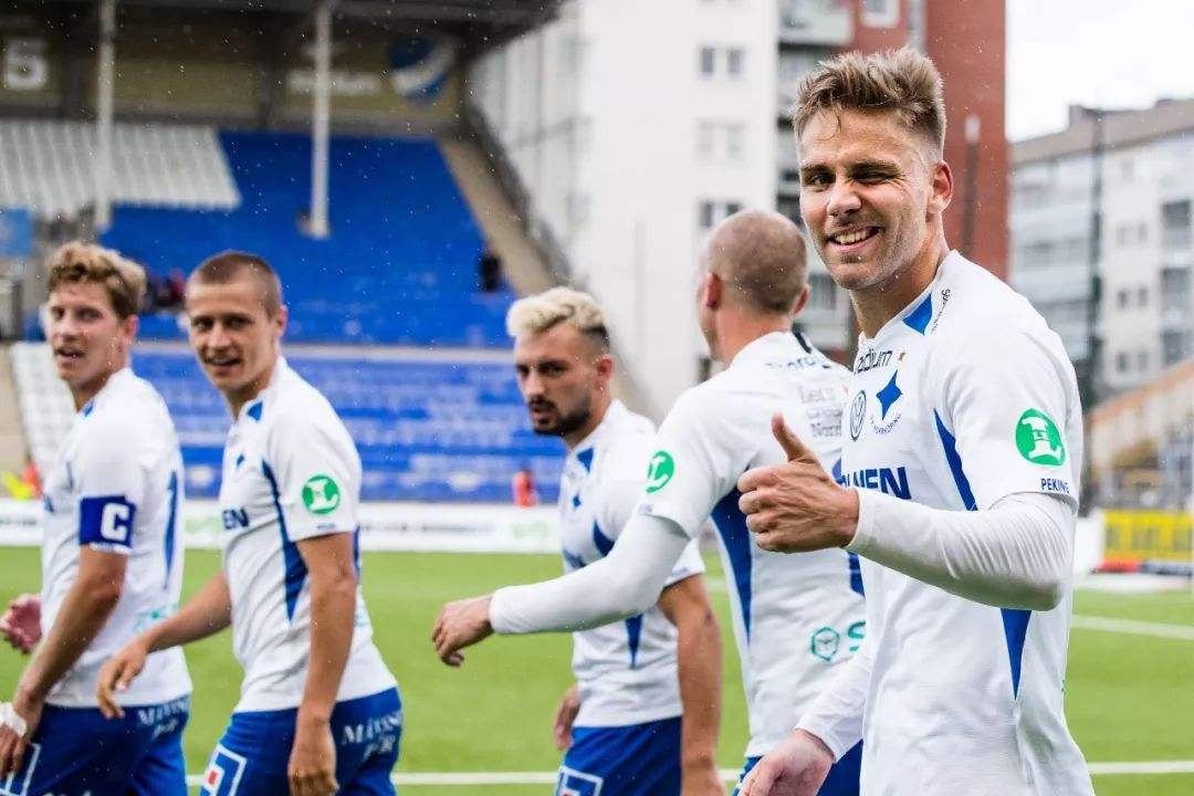 英超|5.10精选赛事分析：昨文拿下！英超保级大战 谁能高看一线？