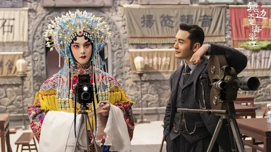 王俊凯|王俊凯财务危机？baby资源降级；选秀爱豆狂砸两千万；吴奇隆刘诗诗删除通稿