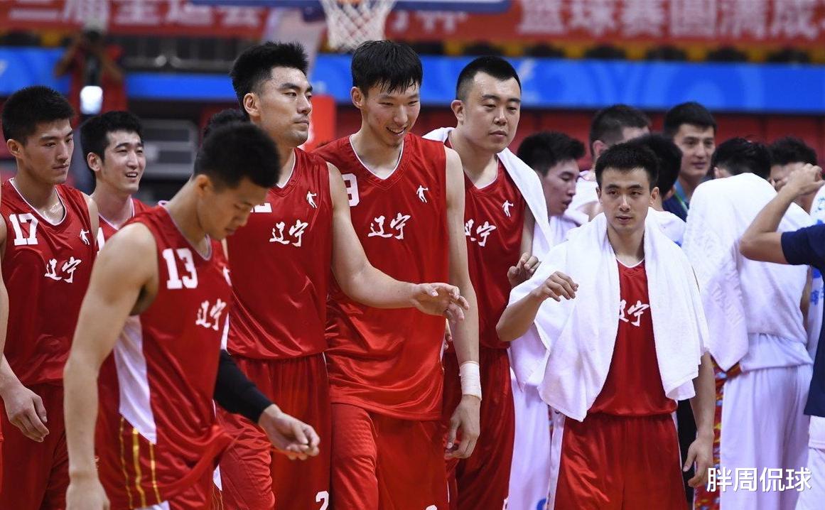 杨鸣|杨鸣获最新职位任命！中国男篮两大国手重返辽宁，复仇杜锋再加码