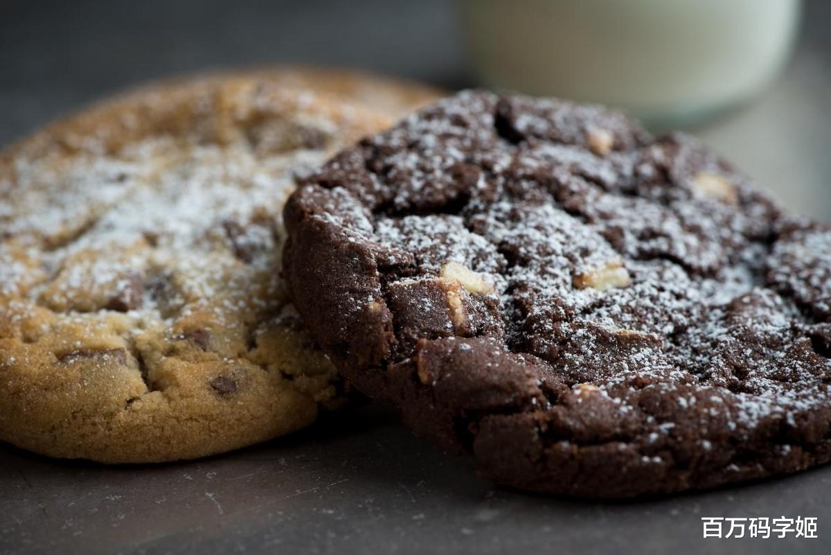 退役士兵|“七零后中年人，找工作真难”：50岁，人生开启“失业元年”