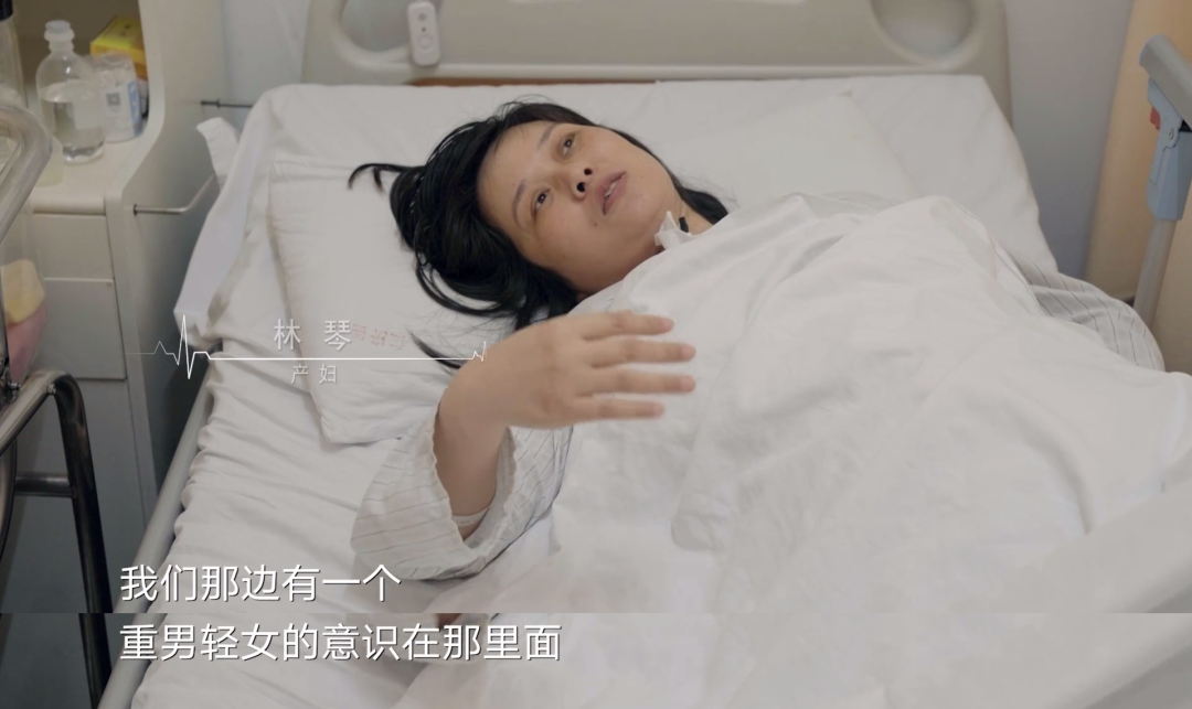 斑馬的育樂園 她舍命生子6年后，丈夫因再婚被罵上熱搜