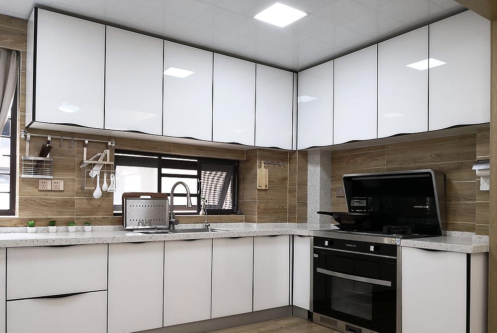 6件颜值很高,时间久后,才发现不实用的家居,这些坑你踩了吗?