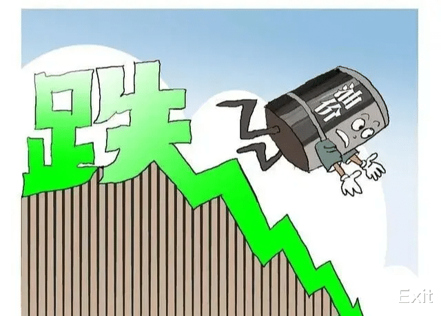 银行 油价要涨破天了！5月31日，油价迎来大幅暴涨，调价后全国地区油价一览