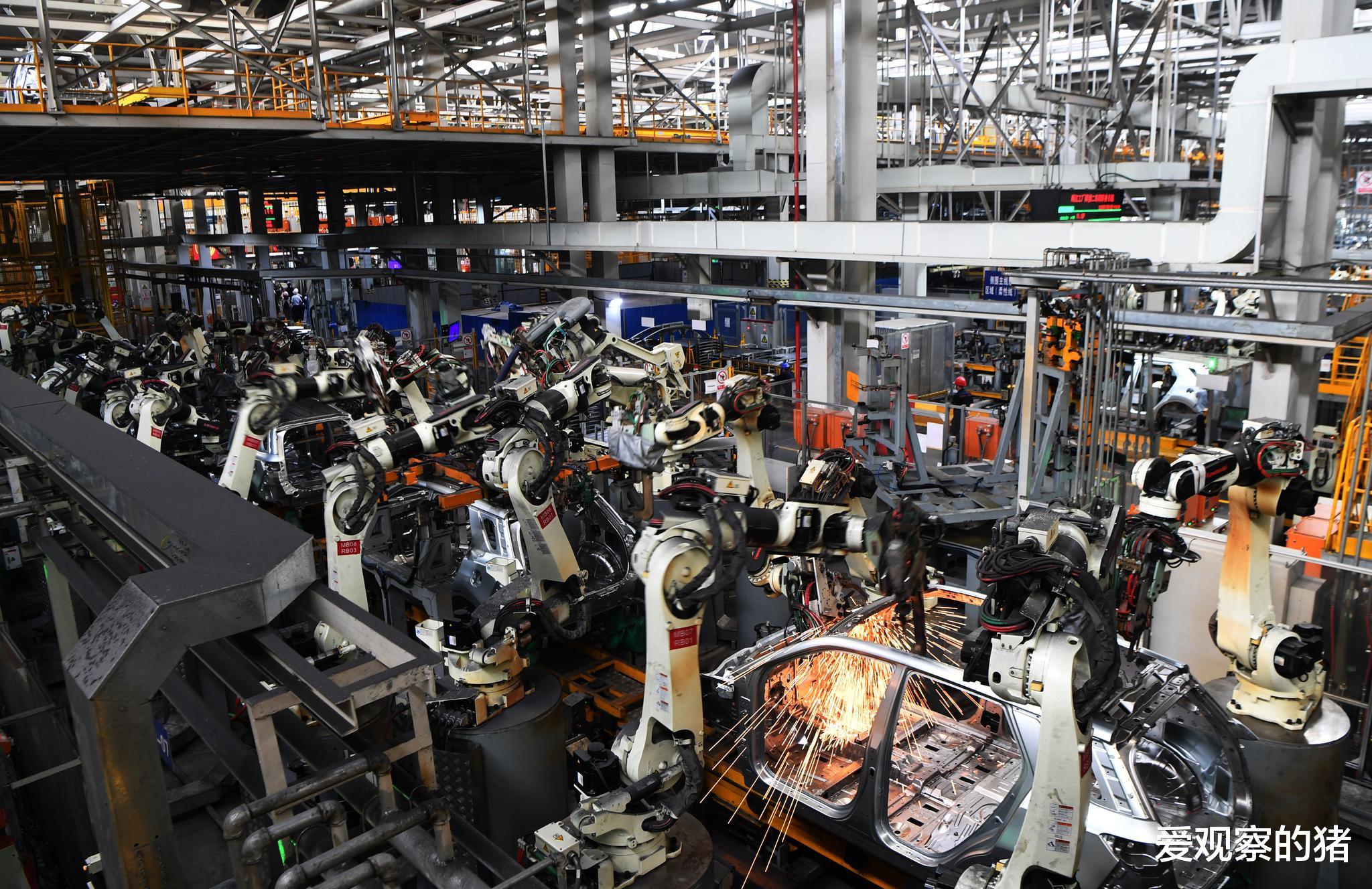 2021东京奥运|这些问题不改，工匠精神从何说起？