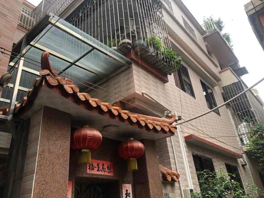 顺德|近200万成交！顺德靓屋拍卖超万人围观！