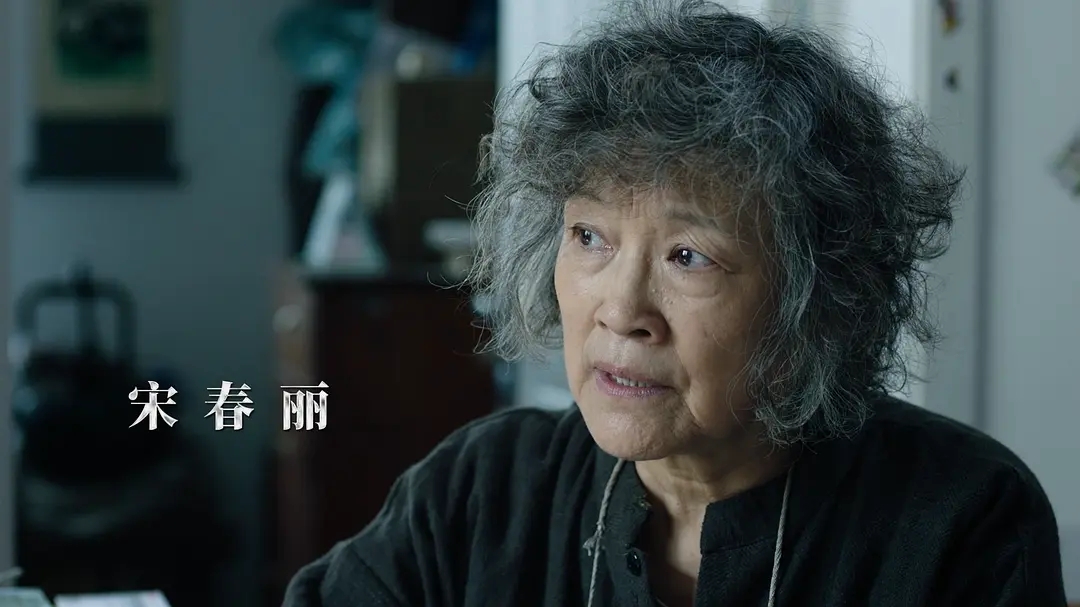 人世间|60集开年大剧《人世间》定档，央视力推，6大实力派坐镇，该火了