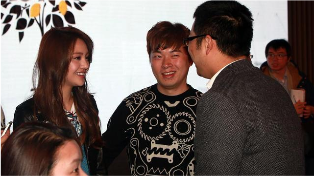 郑爽|一亿六千万！郑爽让3500家上市公司倒闭，让娱乐圈四大乱象浮出水面