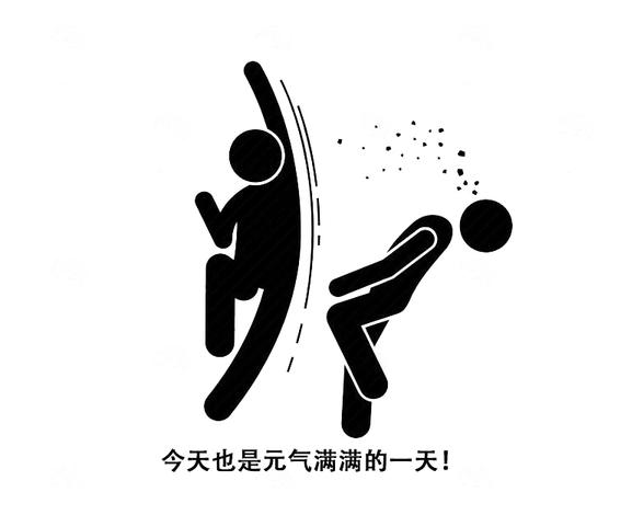 漫说健康|午睡与寿命有关？提醒：午睡误区别轻易踩，若能避开，身体会受益