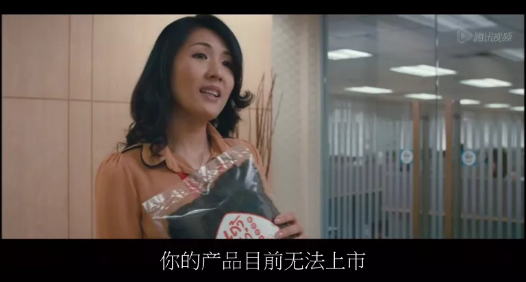 海苔|“泰国扎克伯格”的亿万创业史：18岁背千万巨债，19岁摆地摊卖海苔，21岁成最年轻富豪