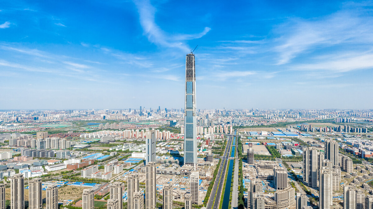 房价|最新！全国前28个城市房价排名出炉！看看你的城市涨了没？