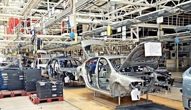 教教你家娃|捷克对华贸易额2146亿，却表示不出席冬奥会？会影响双方贸易吗？