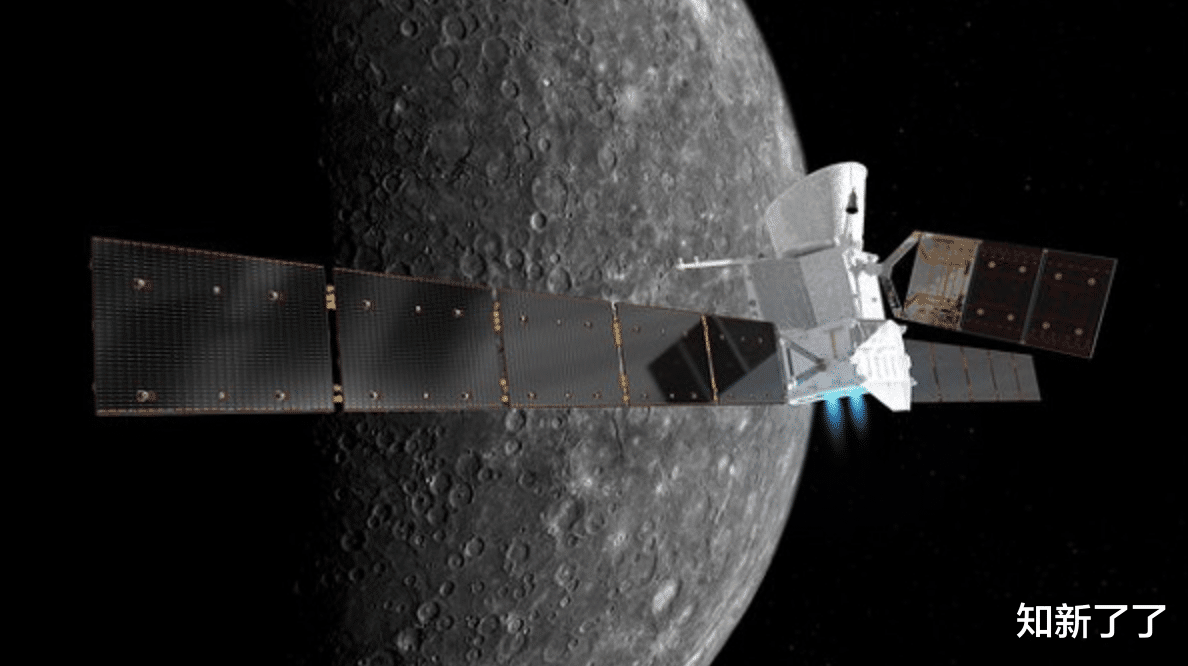 中微子 罕见的金星“背靠背”飞掠将在下周发生